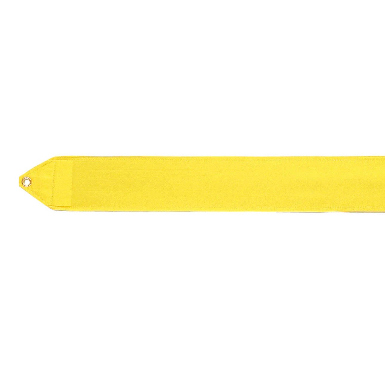 SASAKI Rayon Junior Ribbon (5m) MJ-715-F