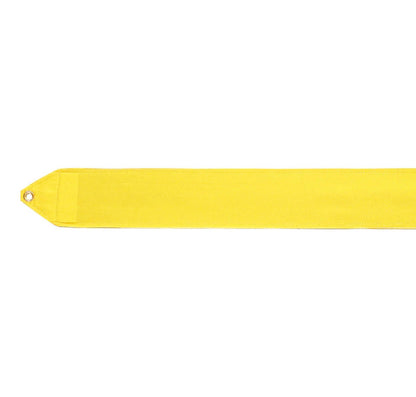 SASAKI Rayon Junior Ribbon (5m) MJ-715-F