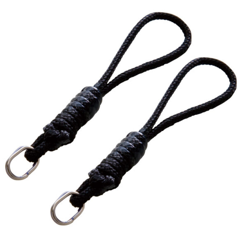 CHACOTT Joint Strings Swivels (2 pieces)
