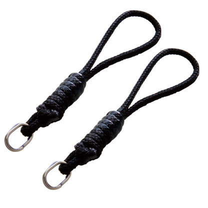 CHACOTT Joint Strings Swivels (2 pieces)