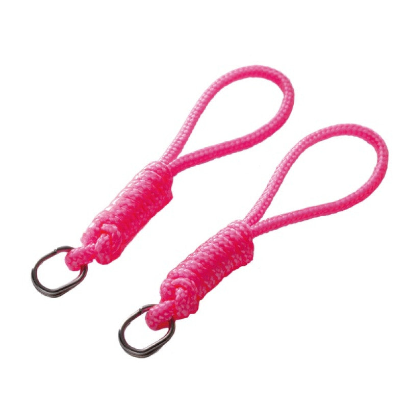 CHACOTT Joint Strings Swivels (2 pieces)
