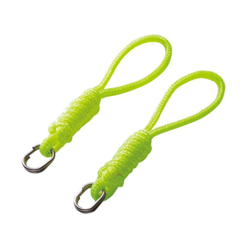 CHACOTT Joint Strings Swivels (2 pieces)