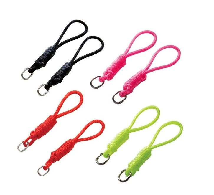 CHACOTT Joint Strings Swivels (2 pieces)