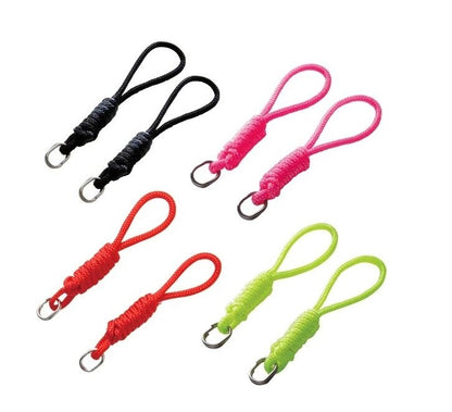 CHACOTT Joint Strings Swivels (2 pieces)