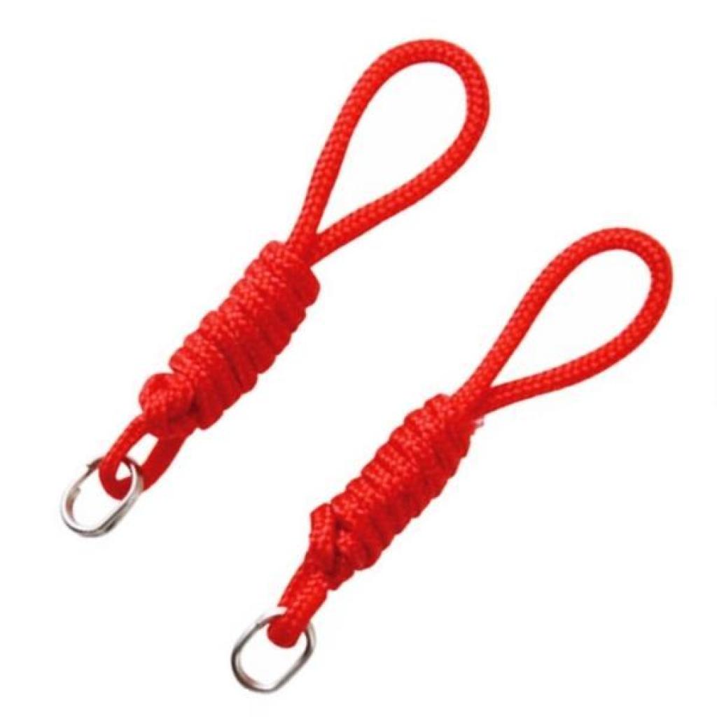 CHACOTT Joint Strings Swivels (2 pieces)