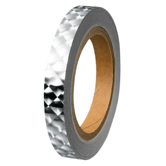 CHACOTT Diamond Tape