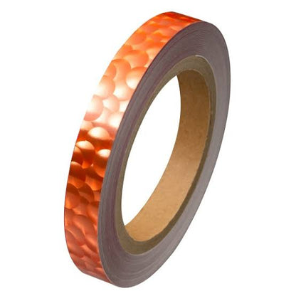 CHACOTT Mermaid Tape