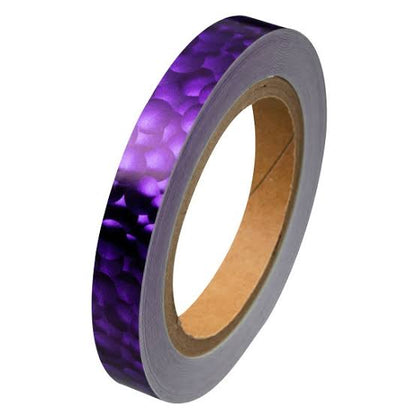 CHACOTT Mermaid Tape