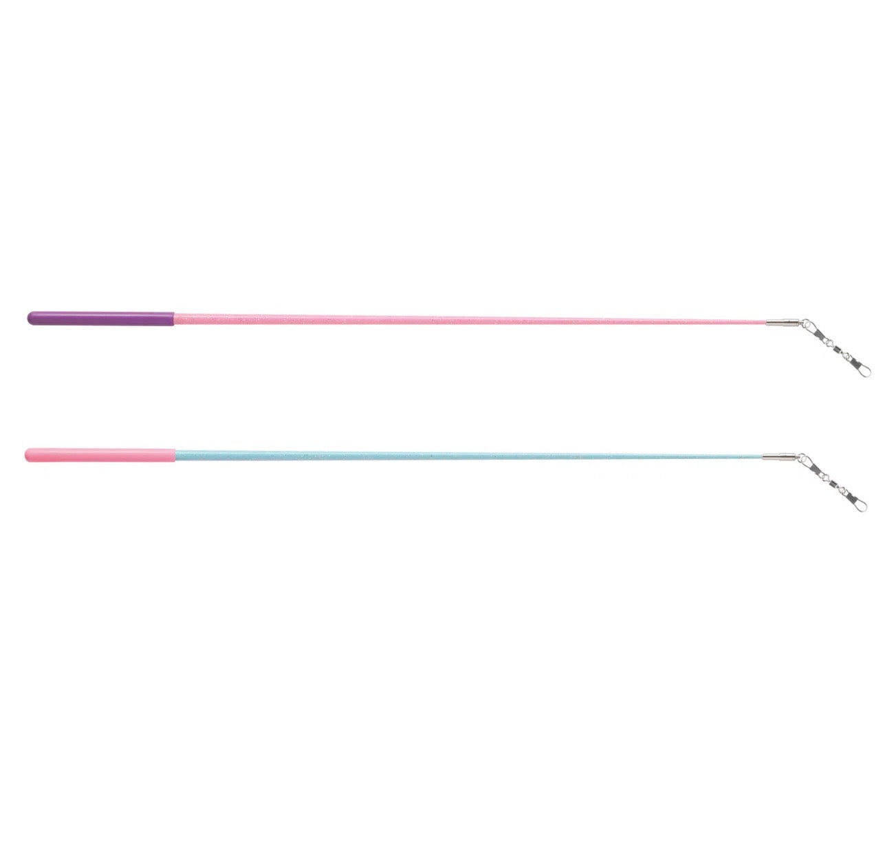 SASAKI Limited Edition Junior Glass Stick 50cm - STRMJ-82H