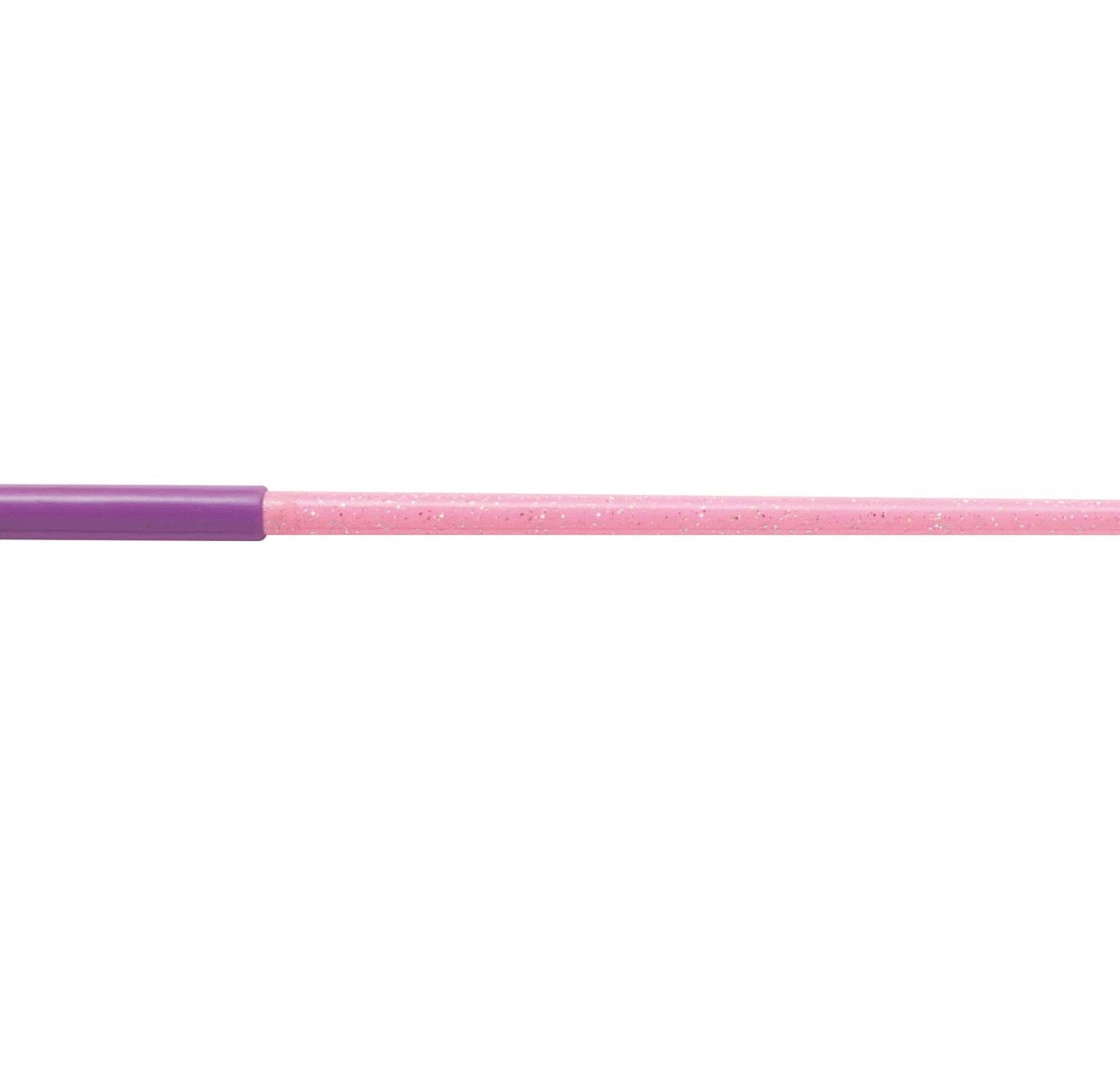 SASAKI Limited Edition Junior Glass Stick 50cm - STRMJ-82H