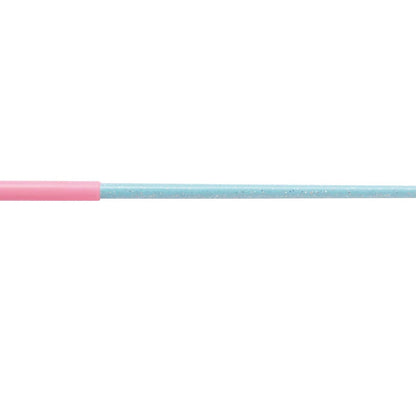 SASAKI Limited Edition Junior Glass Stick 50cm - STRMJ-82H