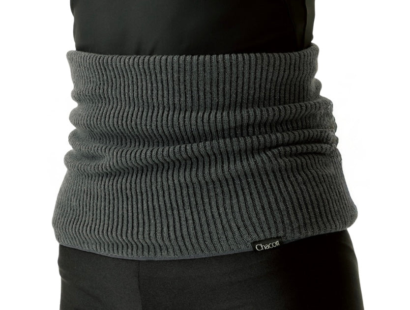 CHACOTT Body Warmer