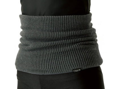 CHACOTT Body Warmer