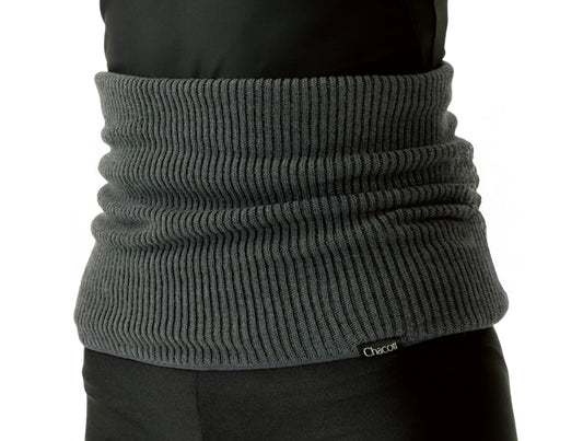 CHACOTT Body Warmer