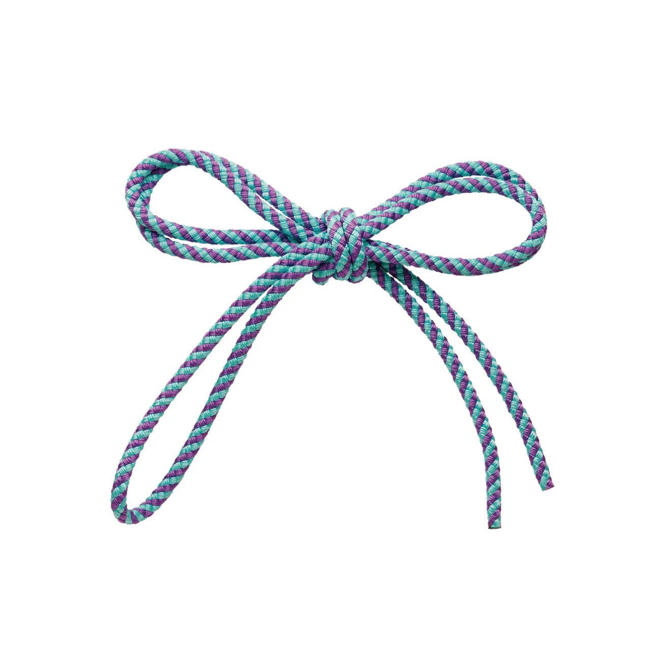 SASAKI Junior Spiral Rope MJ-243