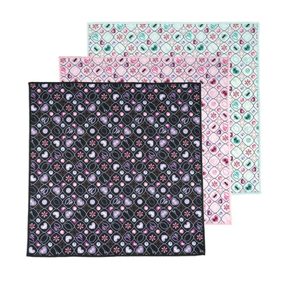 SASAKI - Multi Cloth AC-72