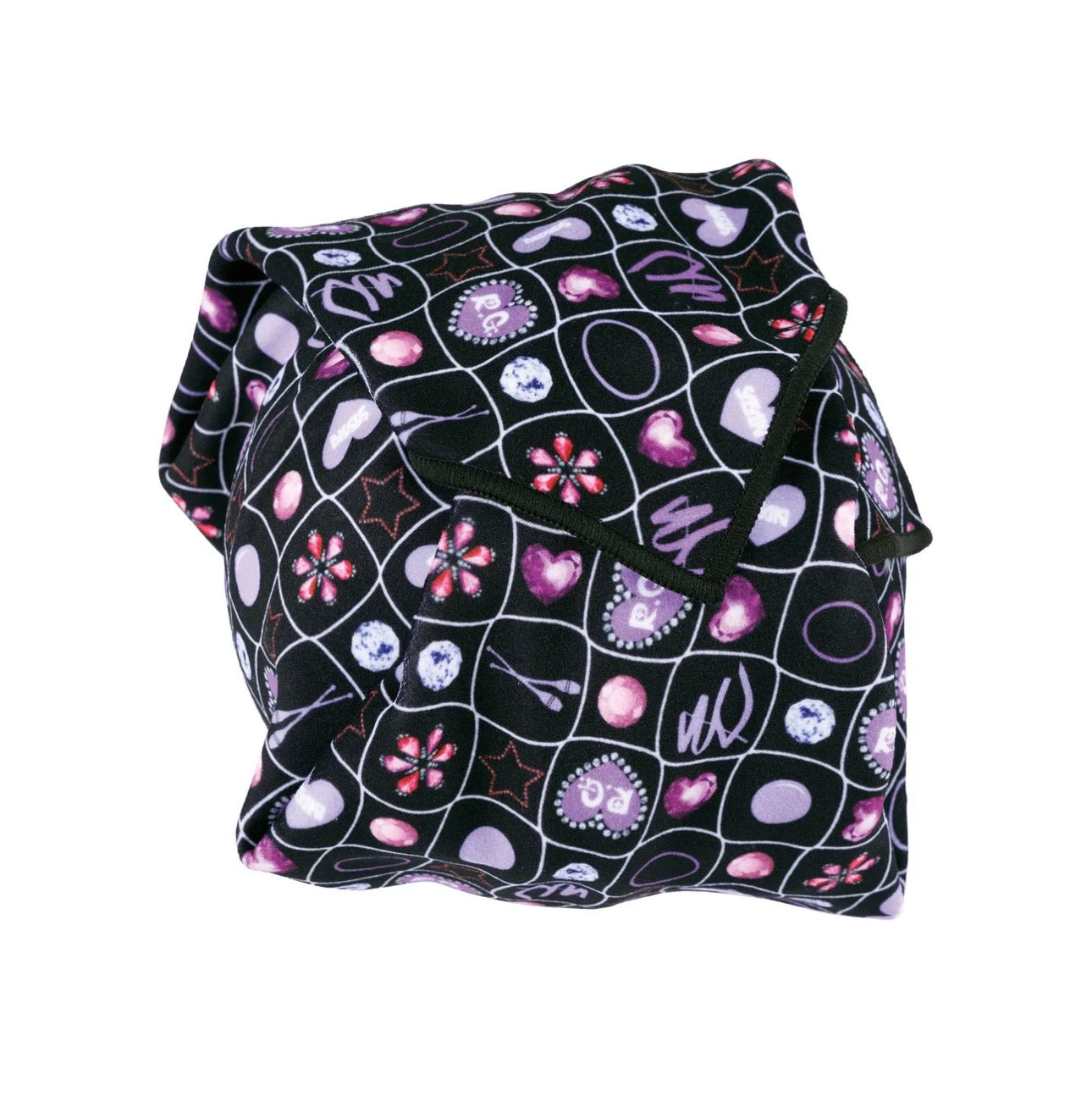 SASAKI - Multi Cloth AC-72