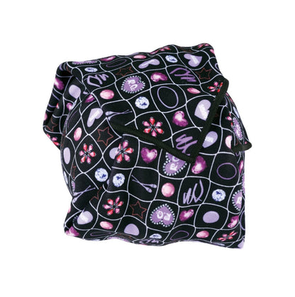 SASAKI - Multi Cloth AC-72