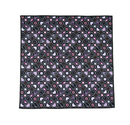 SASAKI - Multi Cloth AC-72