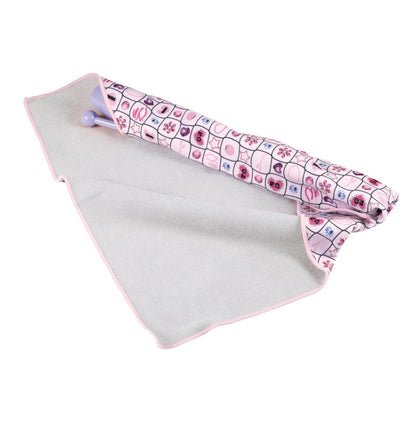 SASAKI - Multi Cloth AC-72