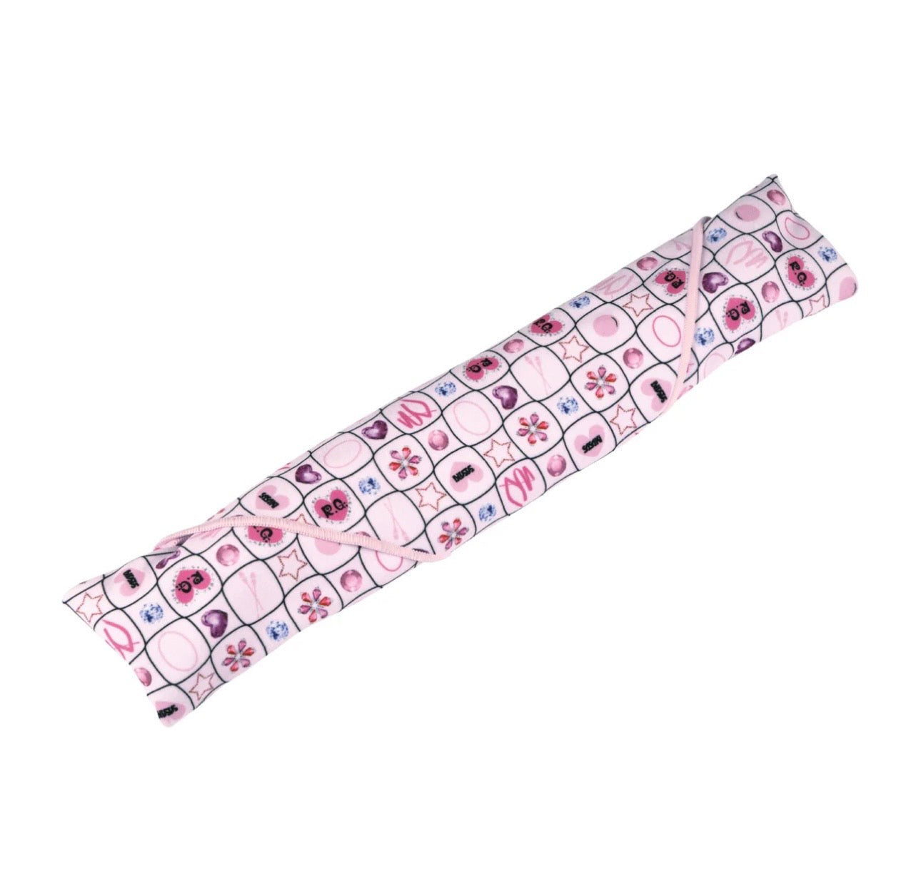 SASAKI - Multi Cloth AC-72
