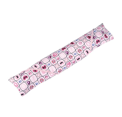 SASAKI - Multi Cloth AC-72