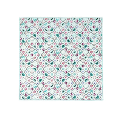 SASAKI - Multi Cloth AC-72