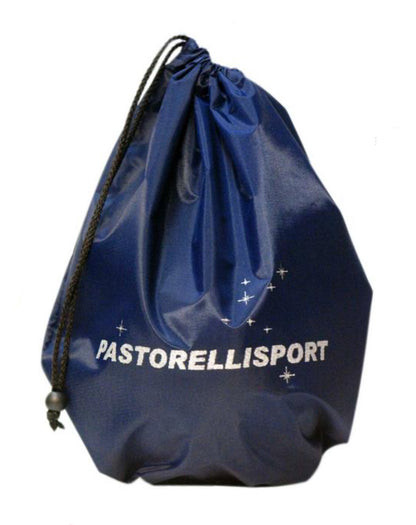 PASTORELLI Waterproof Ball Holder
