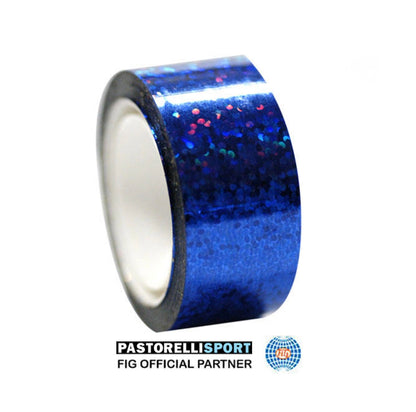 PASTORELLI Diamond Tape