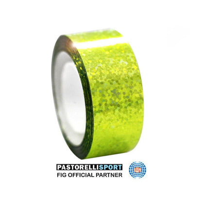PASTORELLI Diamond Tape