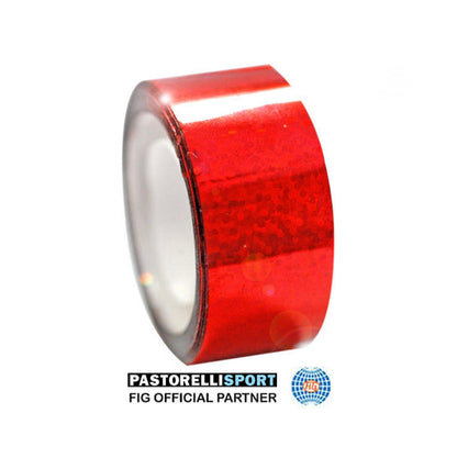PASTORELLI Diamond Tape