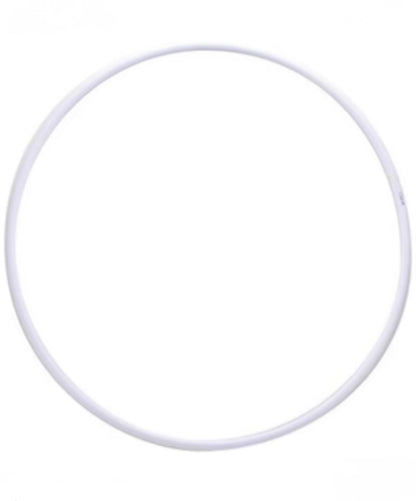 PASTORELLI Hoop Rodeo FIG Approved