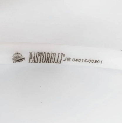 PASTORELLI Hoop Rodeo FIG Approved