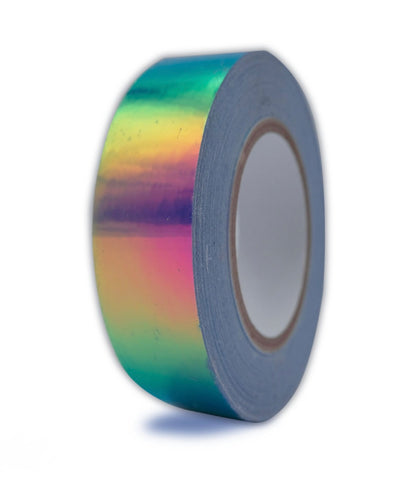 PASTORELLI Laser Tape