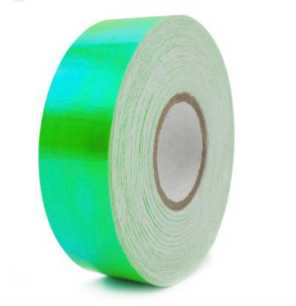 PASTORELLI Laser Tape