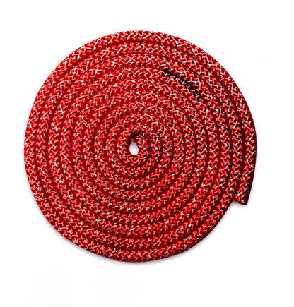 PASTORELLI New Orleans Rope 3m