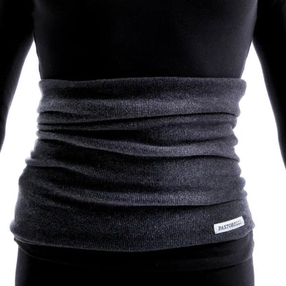 PASTORELLI Warm Hug Waist Warmer