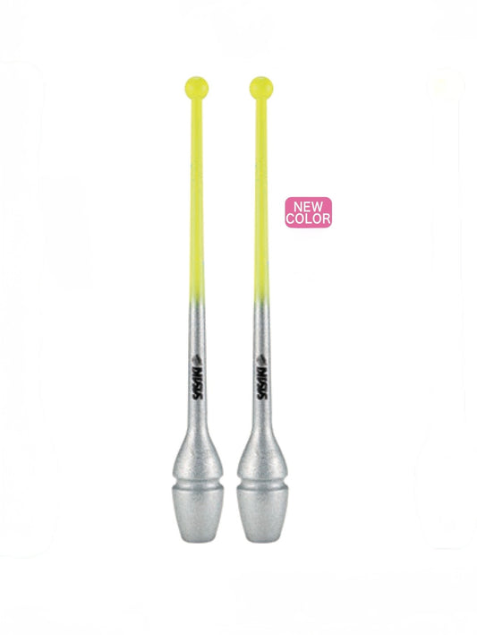 2026 SASAKI Limited Edition Gradation Rubber Clubs - STRM-38GH-F (36CM)