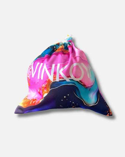 VINKOVA Ball Cover