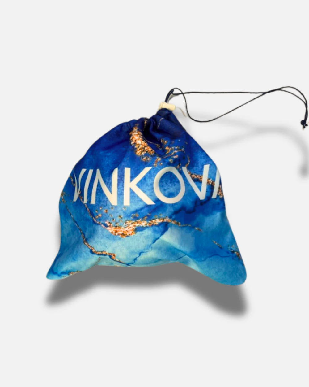 VINKOVA Ball Cover
