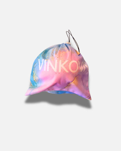 VINKOVA Ball Cover