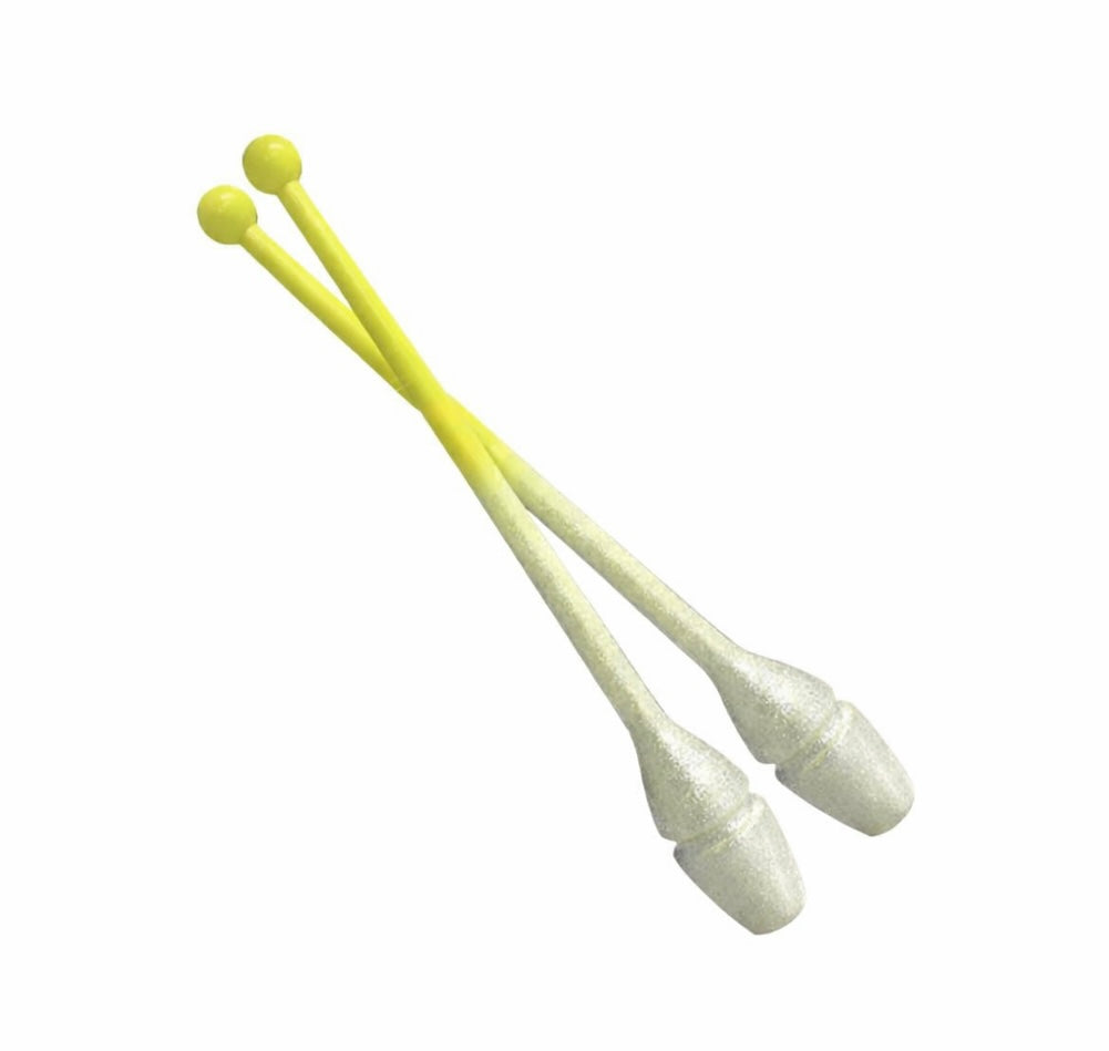 2026 SASAKI Limited Edition Gradation Rubber Clubs - STRM-38GH-F (36CM)