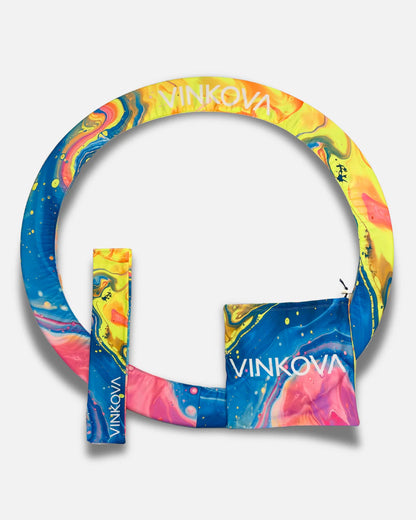 VINKOVA Ball Cover