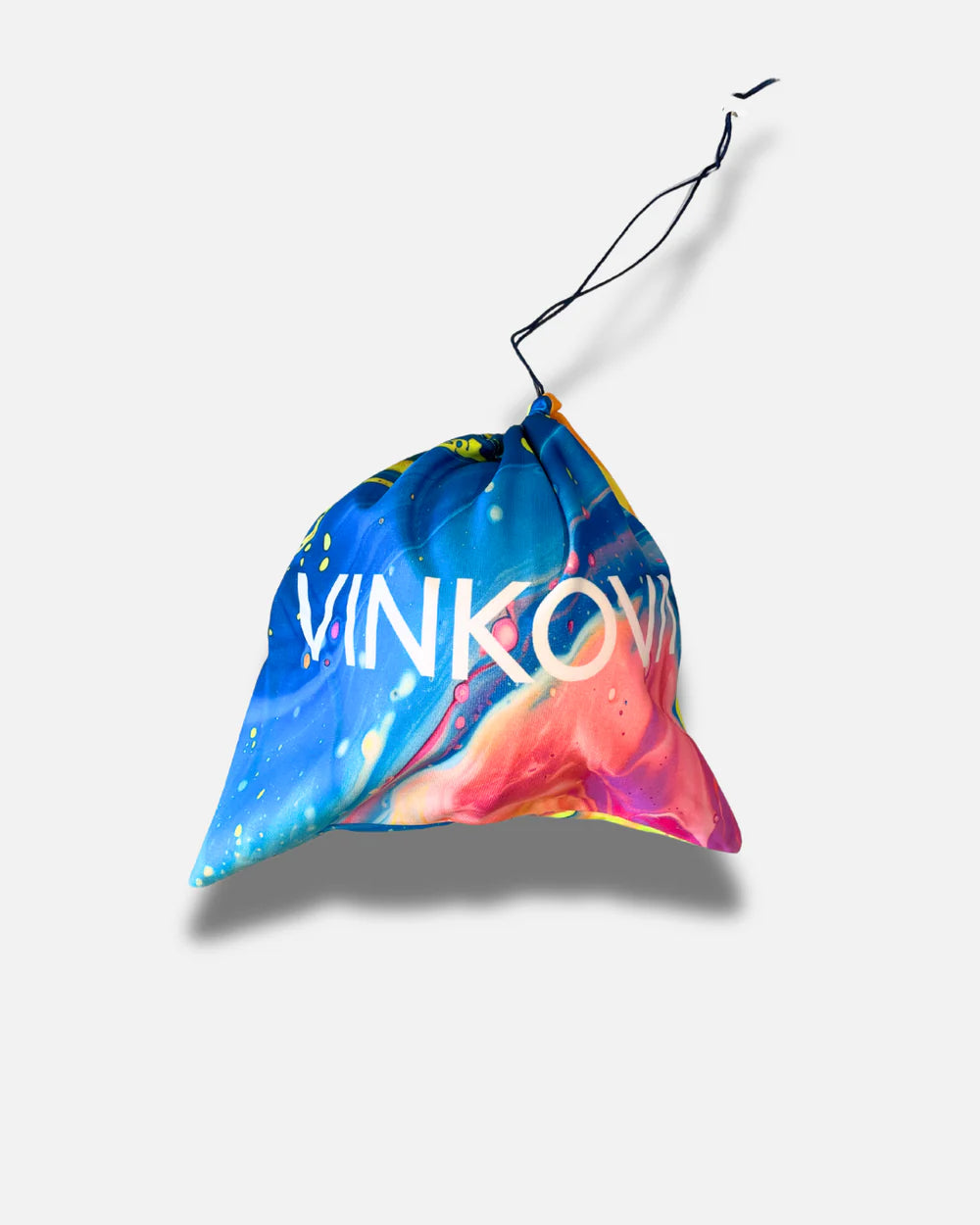 VINKOVA Ball Cover