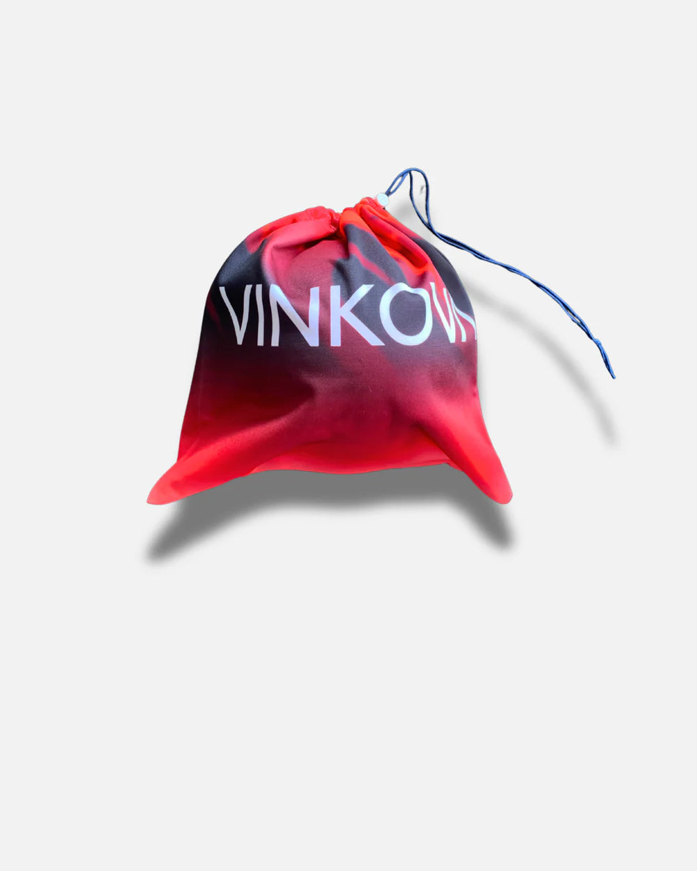 VINKOVA Ball Cover