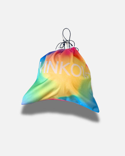 VINKOVA Ball Cover