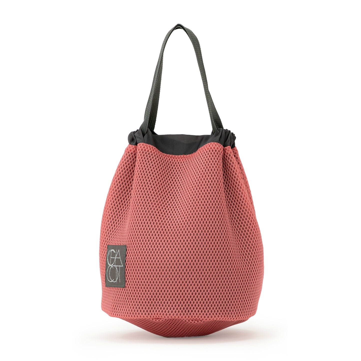 CHACOTT Washable Ball Case