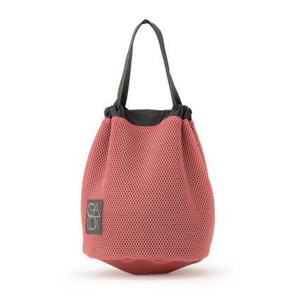 CHACOTT Washable Ball Case