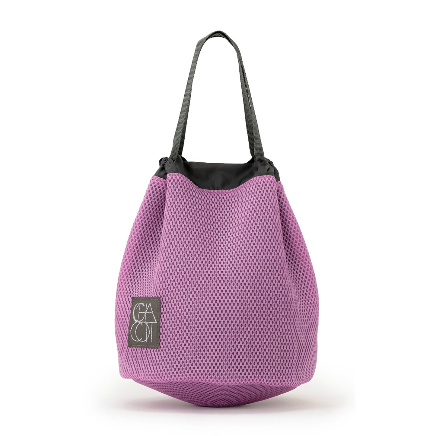 CHACOTT Washable Ball Case