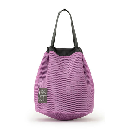 CHACOTT Washable Ball Case